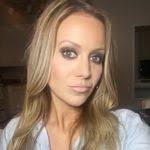 adamascentro_'s Instagram Account Analytics & Statistics