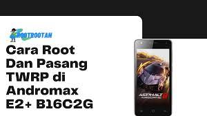 Solution for asus flash tool unzip image failure alfintech computer from www.alfintechcomputer.com. Cara Flash Asus Zenfone C Z007 Zc451cg Berhasil Tanpa Masalah