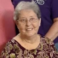 Obituary information for Linda Carol Payne