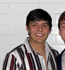 ACU LYNAY (@acu_lynay) • Fotos y videos de Instagram