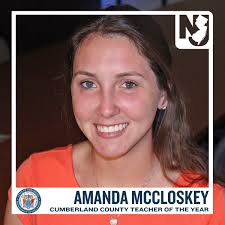 Governor Phil Murphy