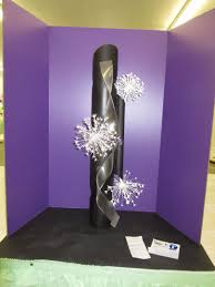 Blue Ribbon Winner Missoula Garden Club Montana Flower Arrangements Artistic Designs Ikebana Arrangements