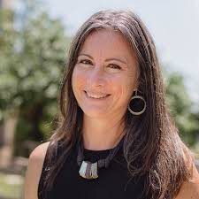 Doug Beatty, MA, BCBA, NCC, RTC Email & Phone Number