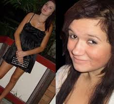 Crash survivor's regret a lifelong scar