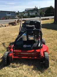 His regular jockey fred archer, winner of thirteen consecutive british jockey titles, said bend or was probably the greatest horse he had ever ridden. Jerry S Outdoor Power Outerwear Home Facebook