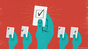 Click to see our best video content. The Us Is A Representative Democracy A Lesson On Systems Of Government Democracy And Me