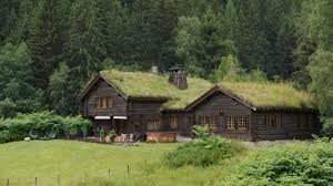 Le Chalet En Streaming Direct Et Replay Sur Canal Mycanal