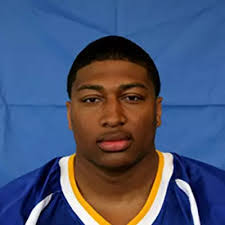 Laurel Rich's Instagram, Twitter & Facebook