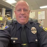 80+ "Gandy" profiles