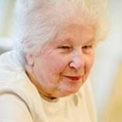 Search Gertrude Kelly Obituaries and Funeral Services