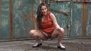 Crasy pissing with toy and funnel. Forumophilia Porn Forum Extremely Hot And Sexy Pissing Fetish With Horny Babes Page 48