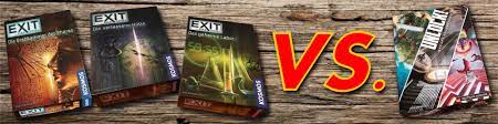 Turn your samsung device on after inserting the sim card and type *2767*688# and press exit. Exit Vs Unlock A Competitive Review Meople S Magazine