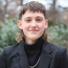 My first time hosting event with Lehigh University was a success, and a  special one at that!