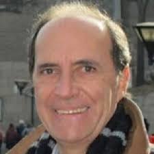 Amazon.com: Alejandro Poli Gonzalvo: libros, biografía, última actualización