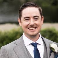 Dennis Crimmins's Instagram, Twitter & Facebook