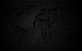 ✓ free for commercial use ✓ high quality images. 60 Dark Desktop Wallpapers And Backgrounds