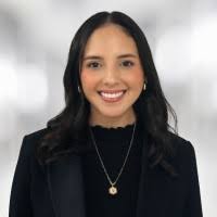 60+ "Maria Leed" profiles