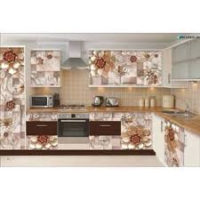 Kitchen Digital Laminates Google Search Kitchen Cabinet Remodel Modern Kitchen Set Kitchen