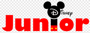 Its resolution is 631x591 and the resolution can be changed at any time. Logo Disney Junior The Walt Disney Company Playhouse Disney Channel Disney Junior Text Logo Png Pngegg