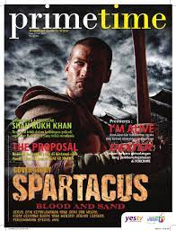 Check spelling or type a new query. Juli 2010 Primetime Telkomvision By Indonusa Telemedia Issuu