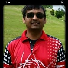 2018 35 Overs: Royal Strikers