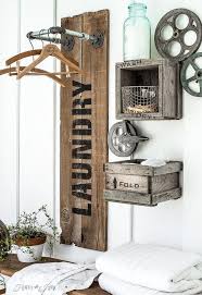 Pin En Industrial