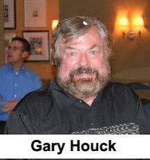 SANTA MONICA HIGH SCHOOL