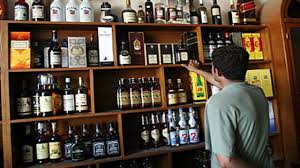 Nearly Rs 4 Cr Liquor Sold In Odisha Online In Two Days Sambad English
