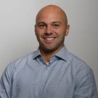 Chris Depierro's Instagram, Twitter & Facebook