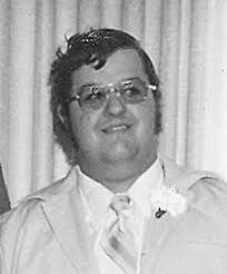 John Merrell Obituary January 13, 2015