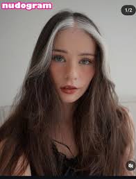 Nadine Breaty  nadinebreaty  nadinenight Nude Leaks OnlyFans Photo 41 -  Nudogram v2.1