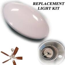 Broken pull chains and ceiling fan repairs, while rare, can still be a costly project if you have to pay someone else. Ceiling Fans 176937 Home Collection 24425 Petersford 52 In Led Ceiling Fan Replacement Led Light Kit Ceiling Fan Ceiling Fan With Light Ceiling Fan Light Kit
