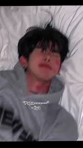 Moment Manis di Wattpad: Cerita Ilya dan Dave