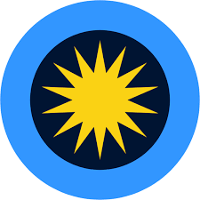 0%0% found this document useful, mark this document as useful. Datei Roundel Of Malaysia Svg Wikipedia