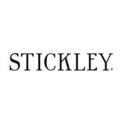 We would like to show you a description here but the site won't allow us. Working At Stickley Glassdoor