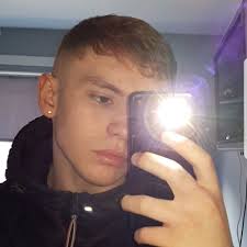 Stream Lydia's Gaff🕺 by Colin Smith🔮🌌