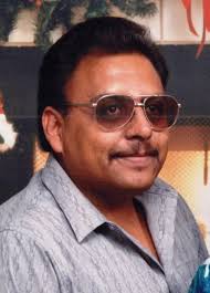 Valentin Galindo Obituary