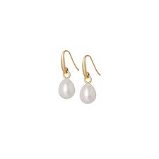 Über 60 top schmuckmarken von amor bis zoccai von klassischer manufaktur zum angesagten designer jetzt ihren markenschmuck bei christ entdecken Junajoux Schmuck Accessoires Facebook
