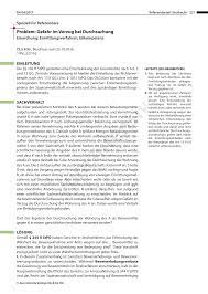 Vor wenigen tagen erst hab ich diesen bewegenden wahnsinn um julian assange thematisiert. Https Verlag Jura Intensiv De Media Pdf B1 C1 58 Ra Sr Ref Gefahr Im Verzug Bei Durchsuchung Pdf