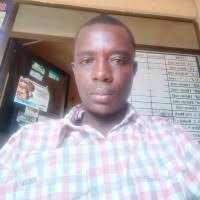 100+ "Yaw Appiah" profiles