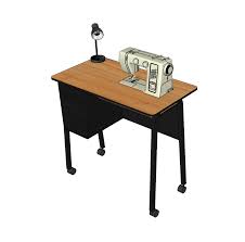 Step up your quilting skills & creativity with our full line stencils. 3d Sketchup Sewing Machine Cadblocksfree Cad Blocks Free