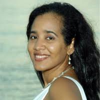 40+ "Ann Broome" profiles