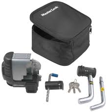 The catalogs on alibaba.com provide better options for compact keyed alike locks. Master Lock Trailer Hitch Receiver Lock And Coupler Lock Set 1 1 4 And 2 Hitches Master Lock Trailer Hitch Lock 3794dat