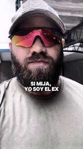 yosoylxex