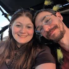 Is Birdville an open district?