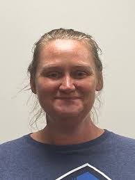 Christina Gillette's Instagram, Twitter & Facebook