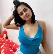 Tante monika @Tantemonik69, Twitter Profile | TwStalker
