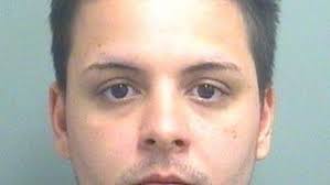 Store owner, relatives charged with helping fence millions in stolen  cellphones