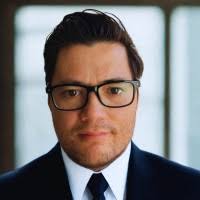 100+ "Frank Francis" profiles