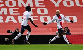 Técnico do flamengo fala após a vitória sobre a cabofriense! Uma Vitoria Do Psg Cada Vez Mais De Neymar Para Encher Tite De Esperancas 02 12 2020 Uol Esporte